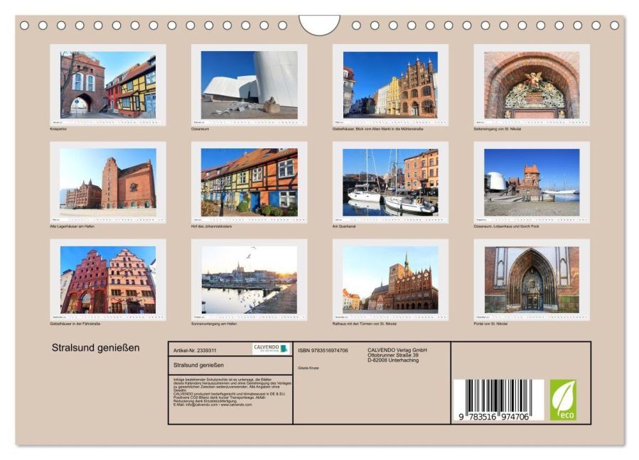 InsideView 5
