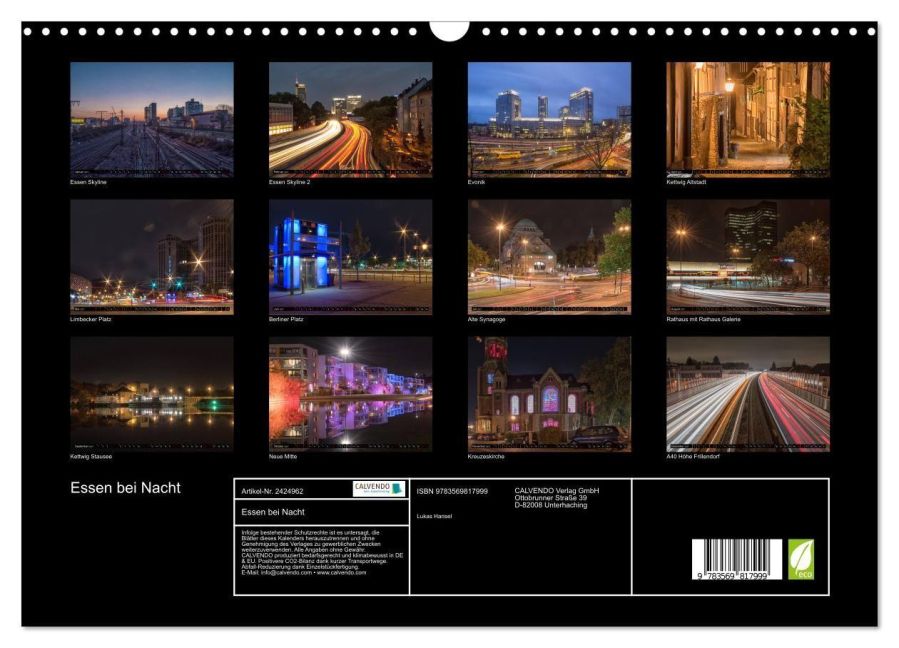 InsideView 5