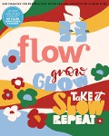 Cover-Bild zum Titel 'Flow Nummer 77 (7/2023)' von ''