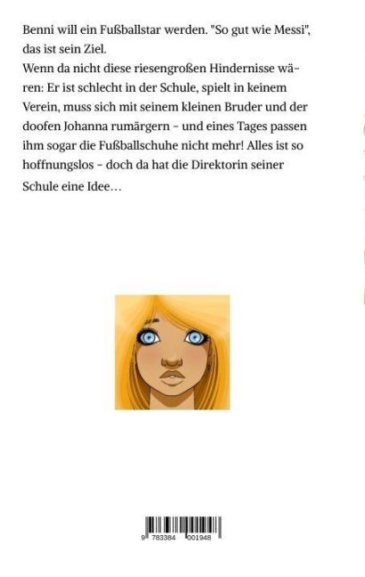 InsideView 1