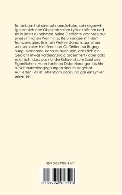 InsideView 1