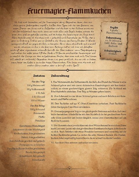 InsideView 7