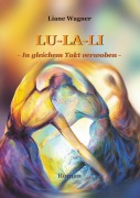 Cover-Bild zum Titel 'LU-LA-LI' von 'Liane Wagner'