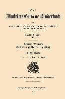 Entdeckungsreisen im Wald und auf der Heide - Hermann Wagner