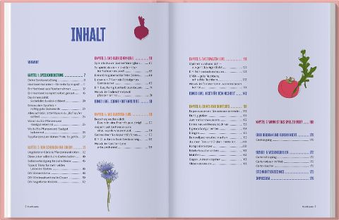InsideView 5