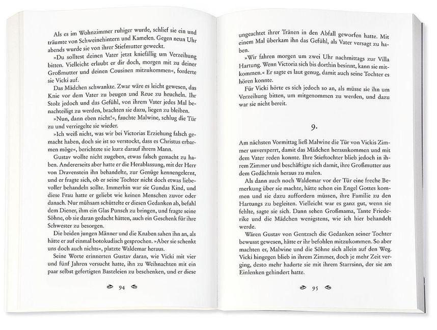 InsideView 6