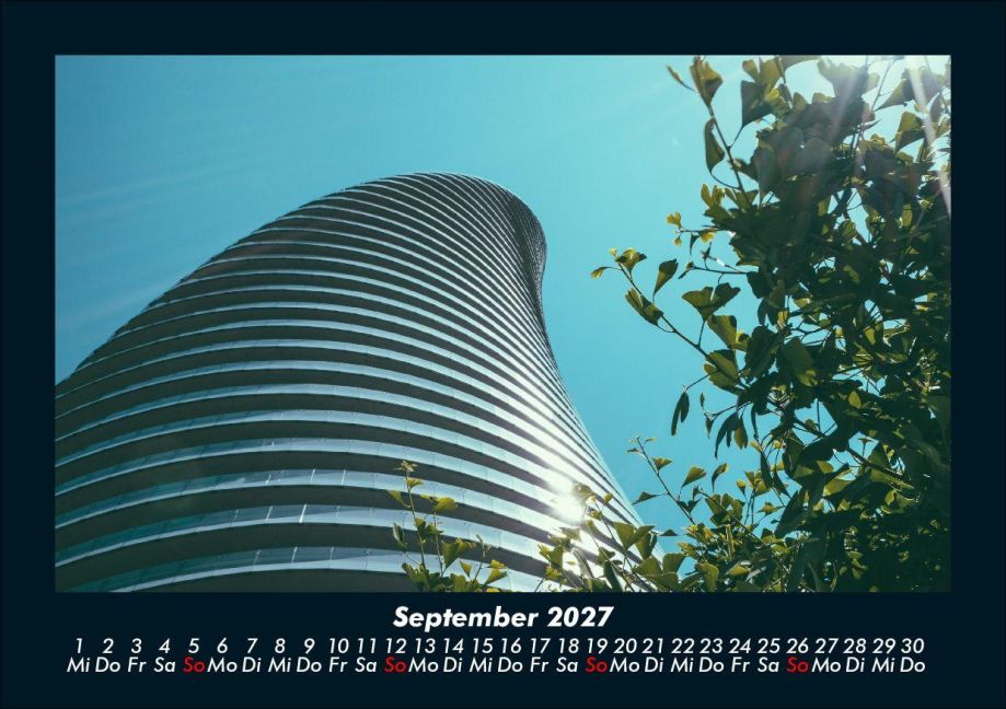 InsideView 1
