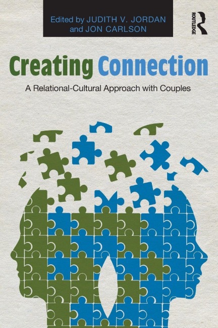 Creating Connection - 