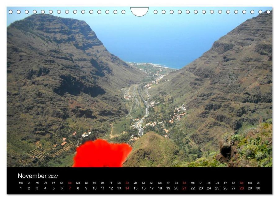 InsideView 3