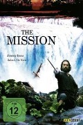 The Mission - 