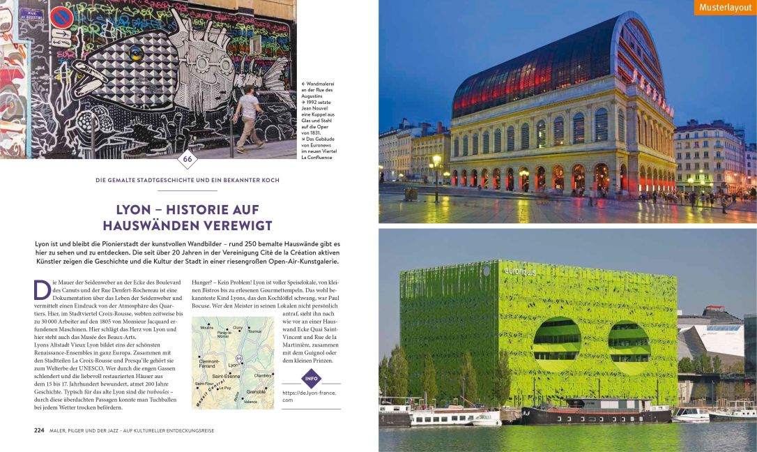 InsideView 6