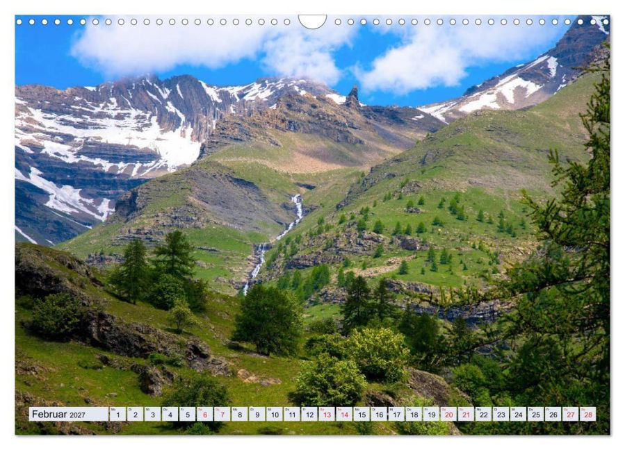 InsideView 7