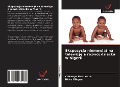 Cover-Bild zum Titel 'Ekspozycja niemowl¿t na telewizj¿ a rozwój dziecka w Nigerii' von 'Chinenye Nwabueze, Nkiru Obigwe'
