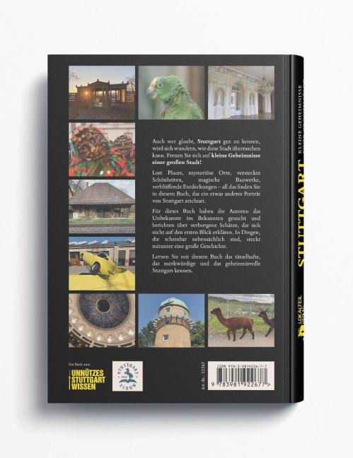 InsideView 2