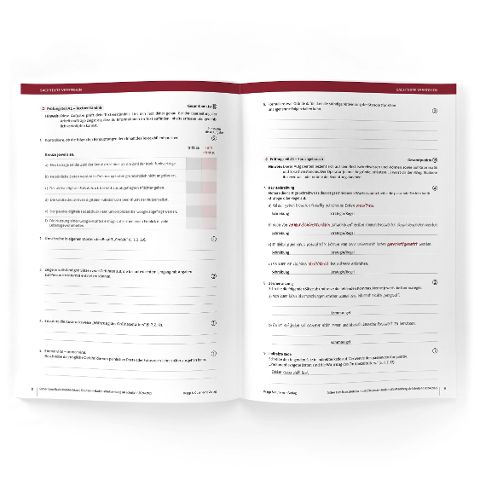 InsideView 2