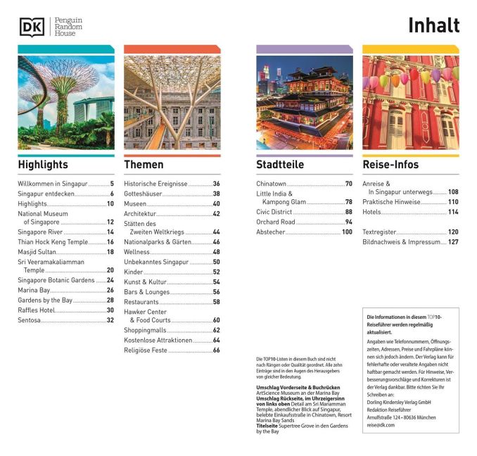 InsideView 1