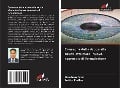 Cover-Bild zum Titel 'Consegna della droga alla cavità oftalmica: Nuovo approccio di formulazione' von 'Shashank Soni, Ankita Parihar'