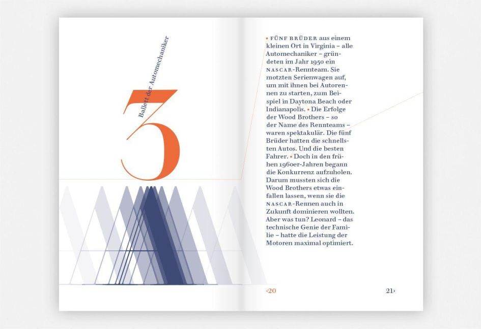 InsideView 3