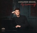 Sergej Rachmaninoff, Alexander Krichel: My Rachmaninoff - Sergej Rachmaninoff