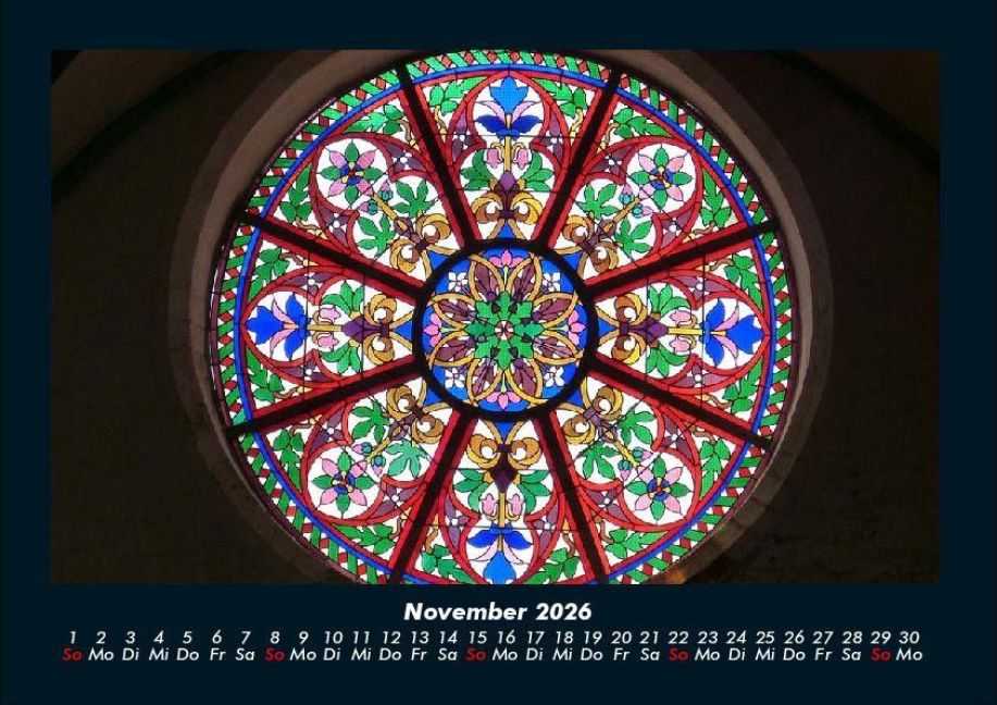InsideView 3