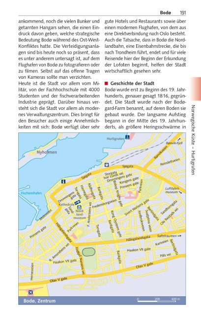 InsideView 23