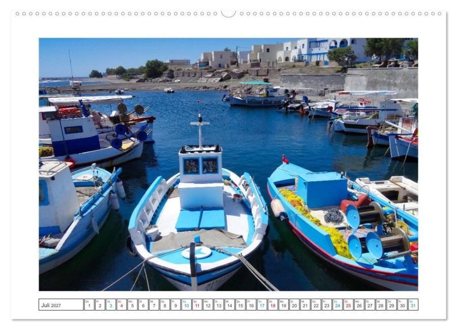 InsideView 12