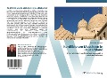 Cover-Bild zum Titel 'Konflikte um Moscheen in Deutschland' von 'René Peter Hohmann'