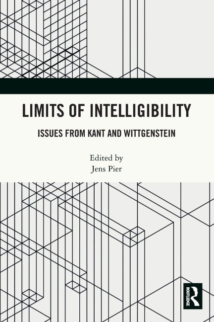Limits of Intelligibility - 