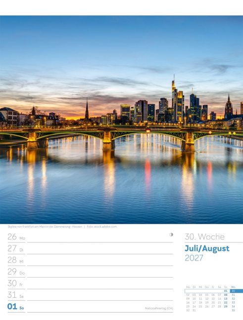 InsideView 34