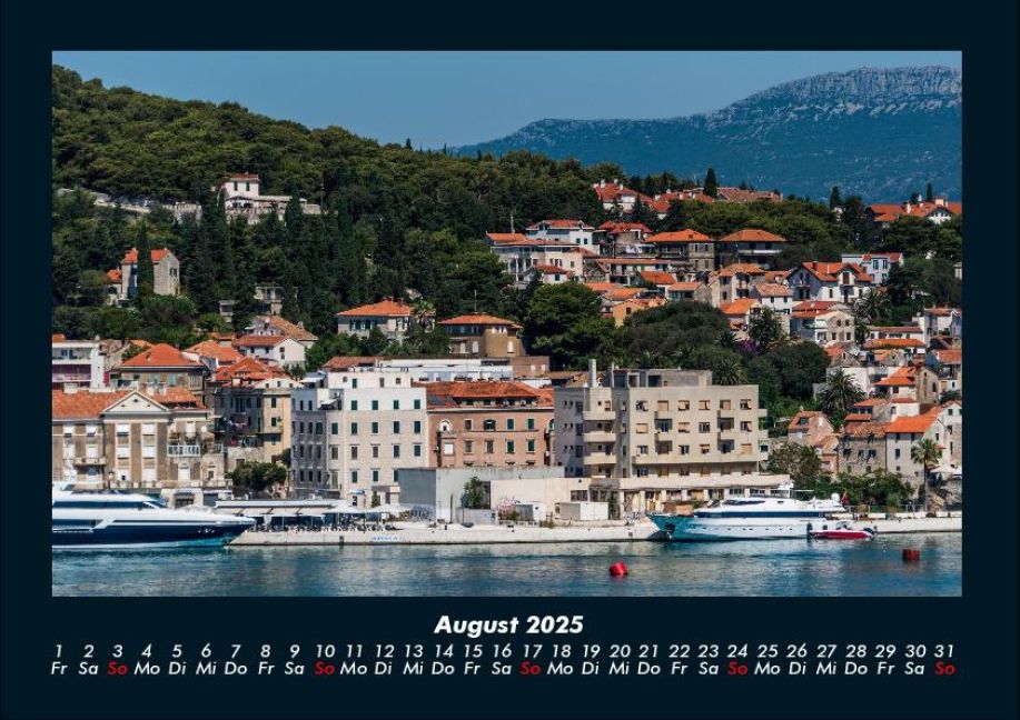 InsideView 12