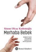 Merhaba Bebek - Sinem Olcay Kademoglu