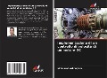 Cover-Bild zum Titel 'Implementazione di un controllo di velocità di un motore DC' von 'Mohamed Arhoujdam'