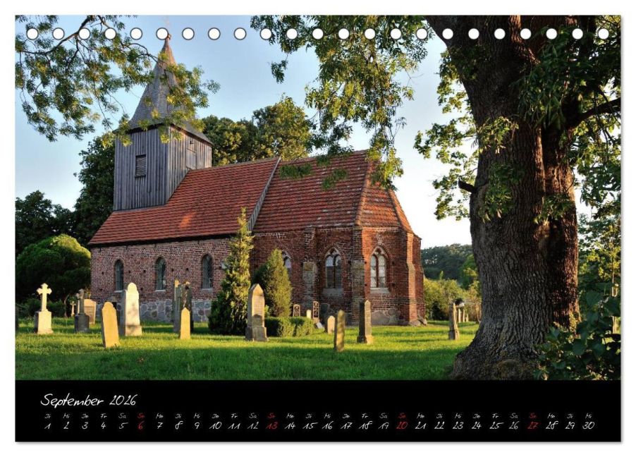InsideView 14