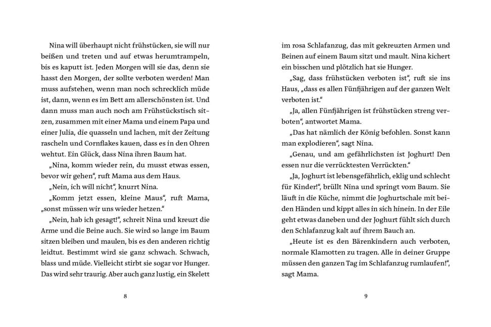 InsideView 2