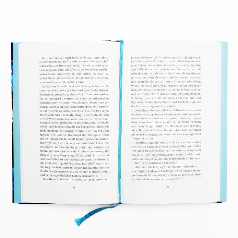 InsideView 3