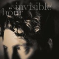 Cover-Bild zum Titel 'Invisible Hour (Digipak + Bonus Tracks)' von 'Joe Henry'