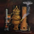 Cover-Bild zum Titel 'Enter The Kettle' von 'Oss'