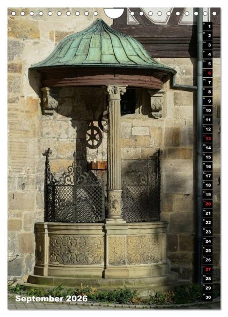 InsideView 14