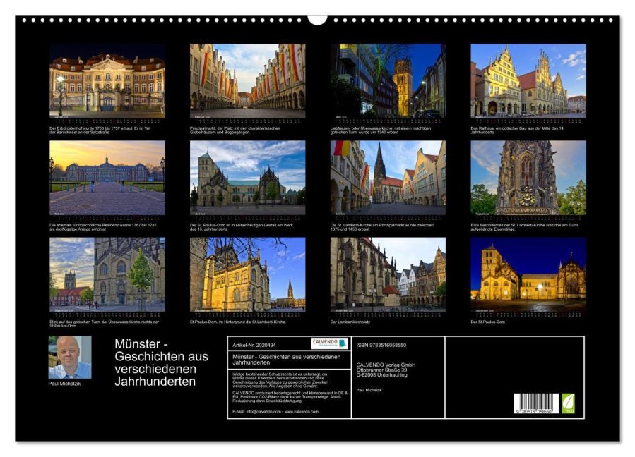 InsideView 5