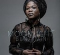 Cover-Bild zum Titel 'Siltane' von 'Moonlight Benjamin'