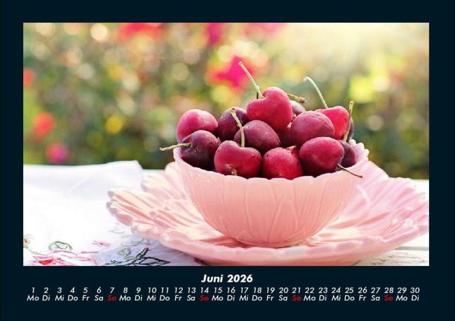 InsideView 10