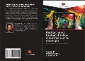 Cover-Bild zum Titel 'Recherche sur l'automatisation industrielle et la robotique' von 'Suresh M, Prabhakaran S, Sundaram M'