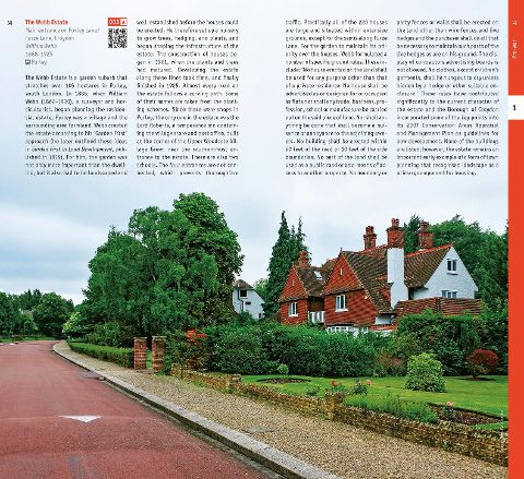 InsideView 3