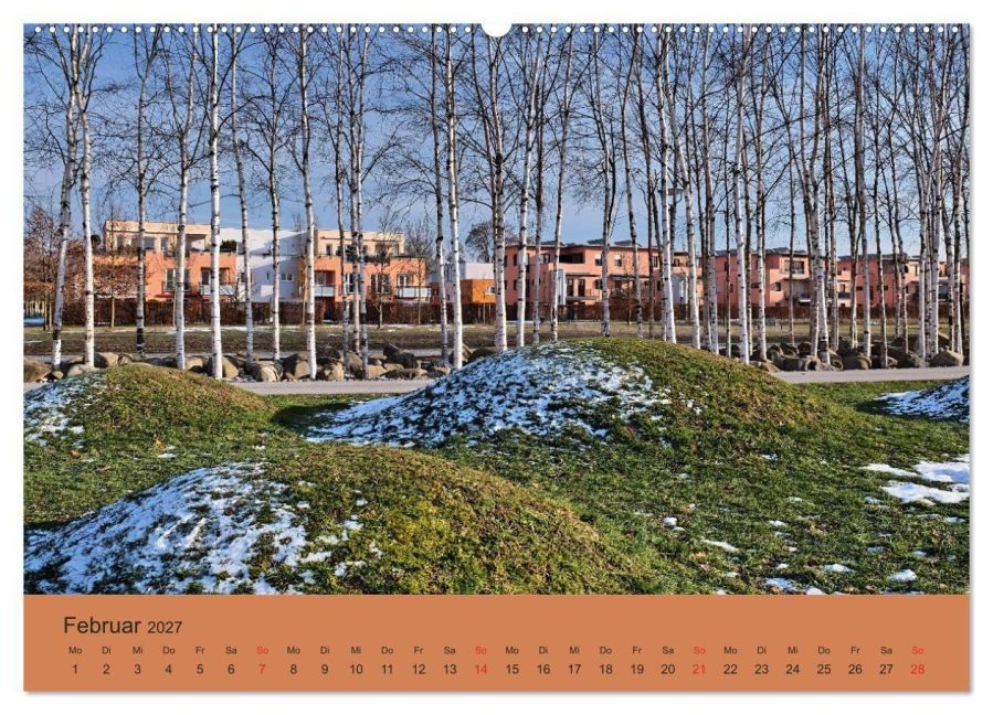 InsideView 7