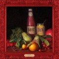 Cover-Bild zum Titel 'Deer Tick Vol. 1' von 'Deer Tick'