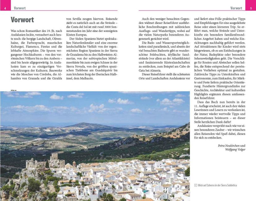 InsideView 5