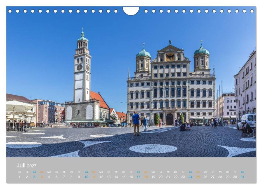 InsideView 12