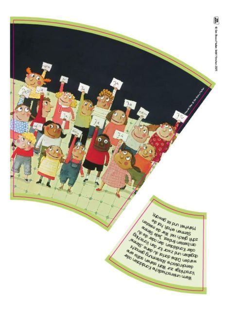 InsideView 5