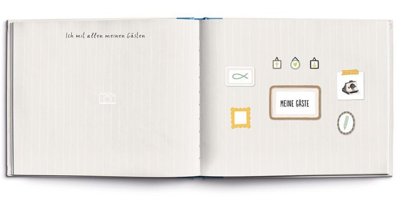 InsideView 4