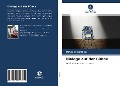 Cover-Bild zum Titel 'Dialoge auf der Bühne' von 'Octavio Barreda'
